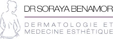 Docteur Soraya Benamor- Dermatologie et médecine esthétique à Paris 9 – 75 Paris