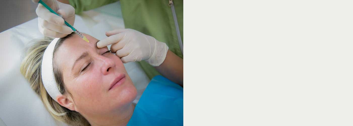 Dr Denjean - Dermatologie Esthétique Et Lasers à Paris